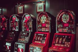 Вход на зеркало Lukkly Casino