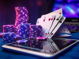 Casino Onion