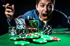 Зеркало Casino Zolotoy Arbuz