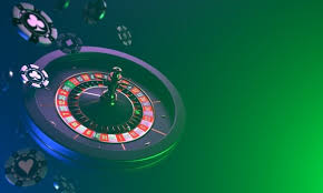 Вход на зеркало Lukkly Casino